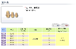 氣立可(CHELIC)　消聲器　SLP-02