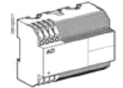 施耐德(SCHNEIDER)　斷路器附件　P054445