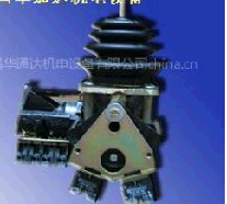江阴利得(LIDE)　主令电器　XKB-A36220