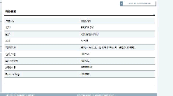 菲尼克斯(PHOENIX)　接线端子　FBSTB 2-6