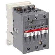 ABB(ABB)　交流接触器　AF210-30-11*100-250V AC/DC
