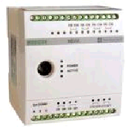 施耐德(SCHNEIDER)　控制继电器　RM35JA32MW