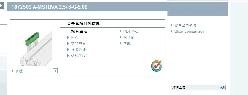 菲尼克斯(PHOENIX)　接线端子附件　A-MSTBVA 2,5/ 6-G-5,08