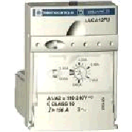 欧姆龙(OMRON)　伺服驱动器　R88M-G40030H-S2-Z