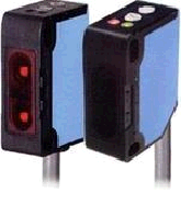施克(SICK)　传感器控制器　ADAPT-PB-WI-MLG