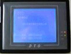 施耐德(SCHNEIDER)　触摸屏附件　XBTZ9008