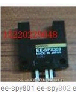 欧姆龙(OMRON)　光电开关　EE-SPY801