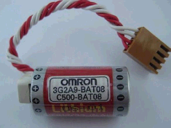 欧姆龙(OMRON)　电源单元　C500-BAT08