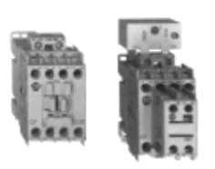 罗克韦尔(A-B)　控制继电器　700-CF220ZJ