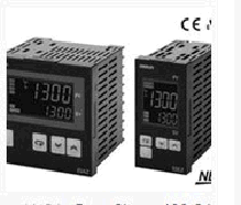 欧姆龙(OMRON)　温控器　E5EN-C3T-N AC100-240