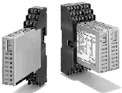 歐姆龍(OMRON)　溫控器　E5ZN-2QPH03TC-FLK DC24