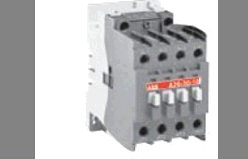 ABB(ABB)　交流接觸器　A9-22-00*220V-230V50HZ/230-240V60HZ