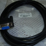 罗克韦尔(A-B)　连接电缆　1492-CABLE050Y