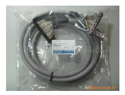 欧姆龙(OMRON)　连接电缆　XW2Z-200B