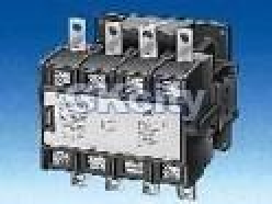 ABB(ABB)　交流接觸器　ESB24-22*230-240V AC/DC