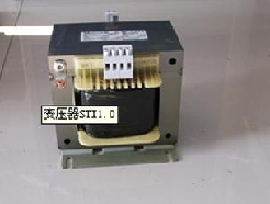 伊顿(MOELLER)　变频器面板　STI1,0(400/230)