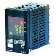 欧姆龙(OMRON)　温度传感器　H7CX-AW-N