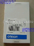 欧姆龙(OMRON)　存储器盒　HMC-EF183