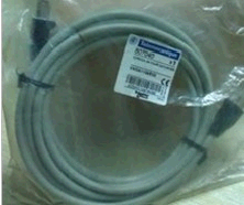 施耐德(SCHNEIDER)　其他變頻器配件　VW3A1104R30
