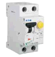 伊頓(MOELLER)　漏電保護(hù)裝置　PLD9-16/1N/C/001
