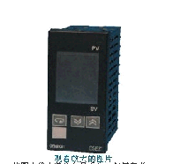欧姆龙(OMRON)　温控器　E5EZ-R3