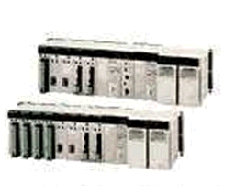欧姆龙(OMRON)　连接电缆　XM2D-0901