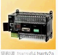 施耐德(SCHNEIDER)　通讯卡　TSXMRPC003M