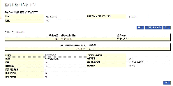 施耐德(SCHNEIDER)　按鈕/指示燈附件　ZBY-0C2323C