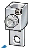 伊頓(MOELLER)　塑殼斷路器　NZM2-XKA