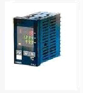 欧姆龙(OMRON)　温度传感器　E5CS-RTU-W AC100-240