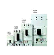 伊頓(MOELLER)　標(biāo)記號　ZFS62-NZM7