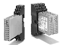 欧姆龙(OMRON)　温控器　E5ZN-2CNF03TC-FLK DC24