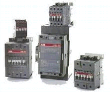 ABB(ABB)　接触器　AF580-30-11*250-500V AC/DC