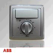 ABB(ABB)　开关插座　AE411-S
