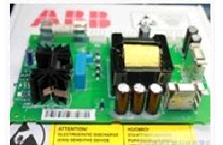 ABB(ABB)　其他变频器配件　APOW-01C