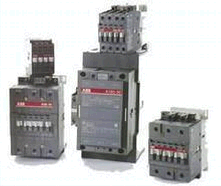 ABB(ABB)　交流接触器　A63D-30-11*220-230V 50HZ / 230-240V 60HZ