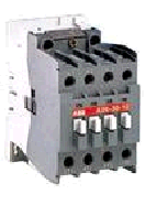 ABB(ABB)　交流接触器　A16-40-00 220V-230V50HZ/230-240V60HZ