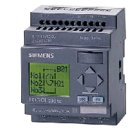 西门子(SIEMENS)　通讯适配器　6ED1052-1FB00-0BA6