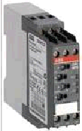 ABB(ABB)　继电器配件　CC-U/STD 24-48VDC / 24VAC 50/60HZ
