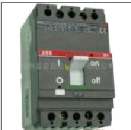 ABB(ABB)　框架断路器　LOCK OPEN POSITI-SAME KEY N20008 E1/6NEW