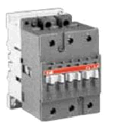 ABB(ABB)　交流接触器　AF63-30-11 20-60VDC