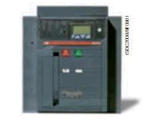 ABB(ABB)　断路器附件　YO 220-240VAC/220-250VDC T4/6