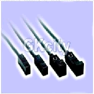歐姆龍(OMRON)　接近開關(guān)　E2S 9038G
