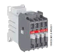 ABB(ABB)　接触器附件　TAL9-30-10RT*17-32V DC