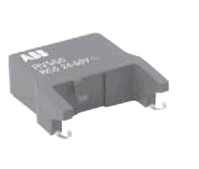 ABB(ABB)　接触器附件　RV5/440 250-440V AC/DC