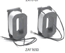 ABB(ABB)　接触器附件　ZAF460*250-500V AC/DC