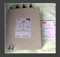 ABB(ABB)　電容器　CLMD53/35KVAR 440V 50Hz