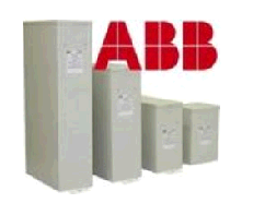 ABB(ABB)　电容器　CLMD63/70KVAR 400V 50Hz