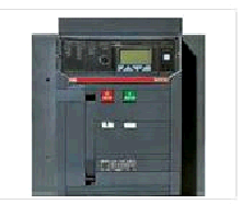 ABB(ABB)　塑壳断路器　T4L250 TMA250/1250-2500 FF 3P