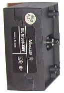伊顿(MOELLER)　接触器附件　DILM500-XMV